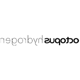 Ocotpus-Hydrogen organization logo